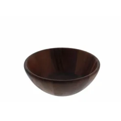 Zassenhaus saladeschaal ø 20 cm acaciahout