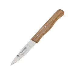 Zassenhaus Tante Käthe schilmes 8 cm hout