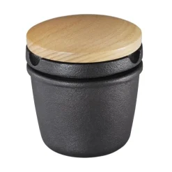 Zassenhaus Worker Gourmet set 3-delig