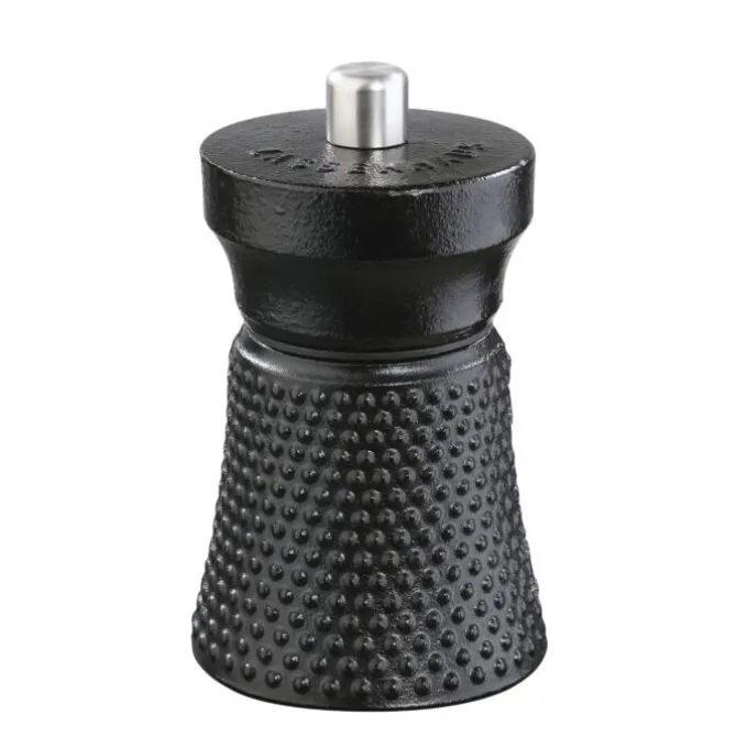 Zassenhaus Worker Gourmet set 3-delig