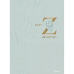 Zilte