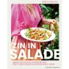Zin in salade