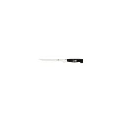Zwilling Four Star fileermes 18 cm messenstaal
