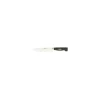 Zwilling Four Star koksmes 16 cm messenstaal
