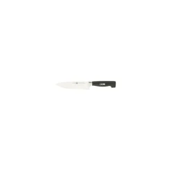 Zwilling Four Star koksmes 16 cm messenstaal