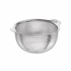 Zwilling Table vergiet ø 16 cm rvs