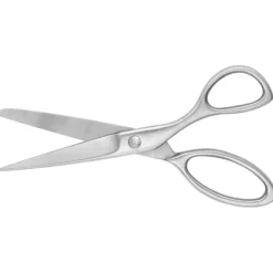 Zwilling Twin Select huishoudschaar 18 cm