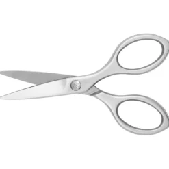 Zwilling Twin Select huishoudschaar 13 cm