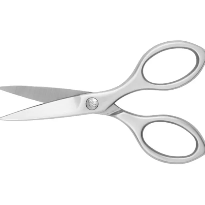 Zwilling Twin Select huishoudschaar 13 cm