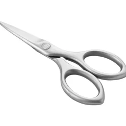 Zwilling Twin Select huishoudschaar 13 cm