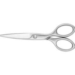 Zwilling Twin Select huishoudschaar 16 cm