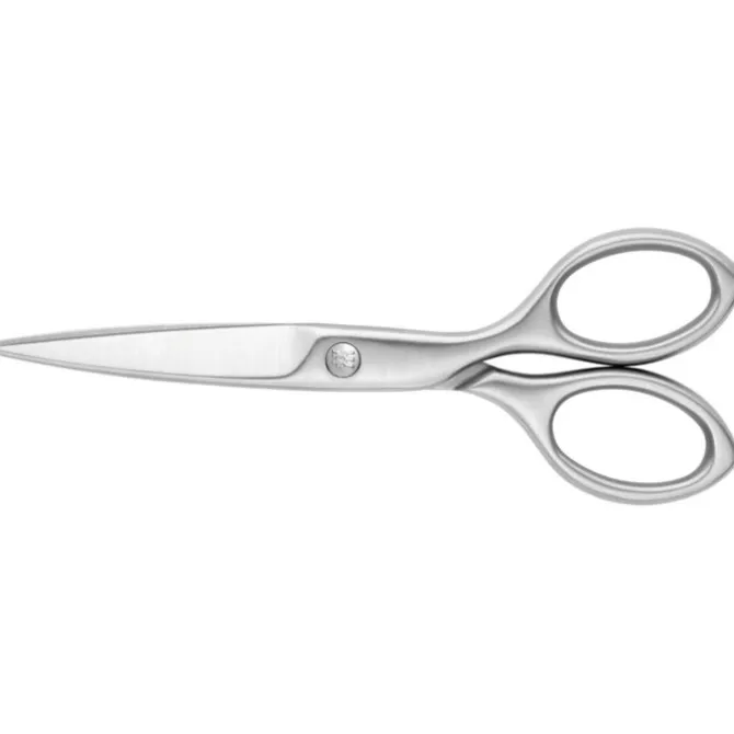 Zwilling Twin Select huishoudschaar 16 cm