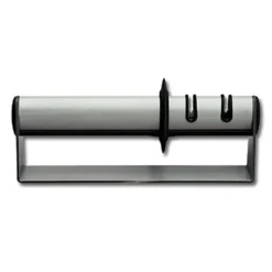 Zwilling Twinsharp tweetraps messenslijper 19,5 cm rvs