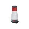 Zyliss Zick Zick 2 Chopper hakmolen