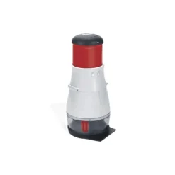 Zyliss Zick Zick 2 Chopper hakmolen